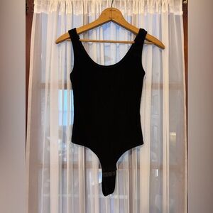 Madewell Bodysuit